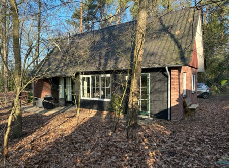 Gerhus