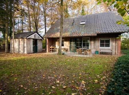 Zwaontje