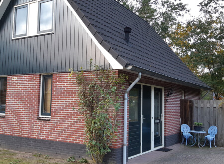 Hulze