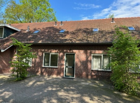 Kattenberg